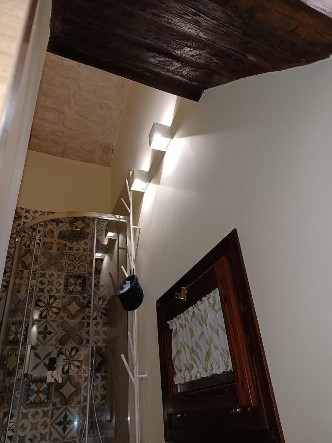 Dimora Lazzarella Apartment Naples Exterior photo