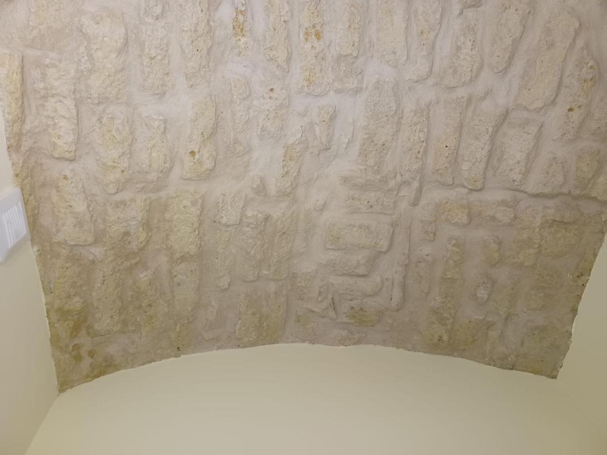 Dimora Lazzarella Apartment Naples Exterior photo